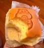 盼盼水牛奶蛋糕1020g 营养健康小面包儿童早餐休闲零食下午茶点心 实拍图