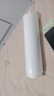 米家净水器复合滤芯PPC5 竹炭版 V2-FX4  实拍图