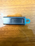 金士顿（Kingston）64GB USB3.2 Gen 1 U盘 DTX 大容量U盘 时尚设计 轻巧便携 学习办公投标电脑车载通用 实拍图