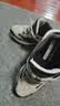 斯凯奇（Skechers）男鞋夏季厚底增高老爹鞋潮流百搭舒适休闲鞋户外运动鞋 实拍图