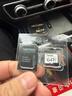 闪迪（SanDisk）64GB TF（MicroSD）4K内存卡 行车记录仪 监控摄像头专用 5,000小时录制 重复读写高耐用存储卡 实拍图