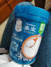 嘉宝（GERBER）番茄牛肉谷物高铁米粉婴幼儿米粉宝宝辅食米糊250g6月+100%真验厂 实拍图