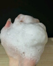 瑷尔博士3.0氨基酸洗面奶控油保湿洁颜蜜清洁温和洗卸学生洁面120ml 实拍图