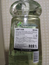 妈妈壹选La 植萃1L樱花洗洁精食品级 洗涤灵餐具果蔬清洗剂 奶瓶清洗 实拍图