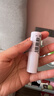 欧缇丽修护滋养润唇膏4.5G*3 舒缓温和保湿修护去唇部死皮 本命年礼物 实拍图
