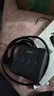 宏碁（acer）USB3.0分线器4口扩展坞HUB集线器延长线转换一拖四带供电口笔记本台式机多接口拓展1.5米 实拍图