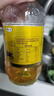 家香味 沂蒙土榨花生仁油400mL 【保真花生油】中粮出品 新老包装随机发 实拍图