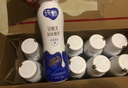 蒙牛纯甄小蛮腰高端轻酪乳酸奶230g*10瓶 佐餐解腻饮品 送礼盒装 实拍图