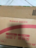 海斯迪克 量筒刷子100ml(1把) 容量瓶烧杯刷试管烧瓶刷清洁毛刷 HK-120 实拍图