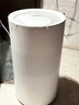 米家小米加湿器3 家用卧室大容量办公室桌面轻音空气加湿器 MJJSQ07DY 实拍图
