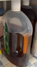 滴露（Dettol）消毒液衣物除菌液洗衣消毒水1.8L杀菌除螨家居衣物除菌除甲流H3N2 实拍图