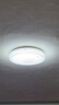 FSL佛山照明led吸顶灯灯盘光源模组灯芯220V 38W φ280 白光 实拍图