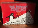 小屁孩日记 1-17册 Diary of a Wimpy Kid 进口原版 英文分级阅读章节书桥梁书  9-12岁  课外阅读 实拍图