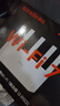 Tenda腾达路由器WiFi7【京东独家】无线千兆穿墙王信号增强家用全屋2.5g网口云霄BE3600放大器立式 实拍图