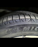 米其林（MICHELIN）汽车轮胎 225/50R17 98W 耐越 ENERGY MILE 适配奔驰/凌度/A4L 实拍图