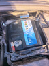 瓦尔塔京东养车汽车电瓶蓄电池星标系列56318以旧换新上门安装066-27 实拍图