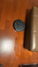 科沃斯（ECOVACS）扫地机器人N20PRO扫拖一体智能家用吸尘器激光导航规划全自动洗擦一体 实拍图
