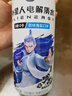 外星人电解质水0糖0卡饮料 荔枝海盐口味 500mL*15瓶 实拍图