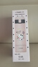 虎牌（TIGER）三丽鸥Hello Kitty联名保温杯情人节送礼MOY-L48C-PK凯蒂猫480ml 实拍图