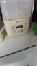 小熊（Bear）温奶器 消毒器二合一 暖奶器 母乳解冻定时加热辅食 NNQ-A03F1 实拍图