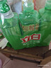 立白青柠洗洁精大瓶1kg*3瓶食品用维E精华去重油不伤手餐具果蔬适用 实拍图