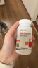 GNC健安喜 褪黑素片3mg 舒压深度睡眠 成人助眠倒时差舒缓情绪 【改善睡眠】3mg 120粒*1瓶 实拍图