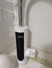 志高（CHIGO）电热水龙头即热式电热水器厨卫两用下进水ZG-ZS824-2 实拍图