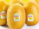 佳沛（zespri）新西兰  阳光金奇异果巨大果22粒原箱 单果重约144-175g 猕猴桃 实拍图