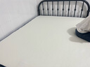 蓝盒子Z1记忆棉独立弹簧床垫双人酒店席梦思线下同款1.5*1.9米软硬适中 实拍图