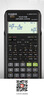 卡西欧FX-82ES PLUS A-2 函数科学计算器学生考试日常学习大学高中初中学生适用无存储功能 fx-82es plus A智黑+皮套笔电池螺丝刀 实拍图