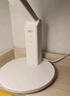 好视力AAAA级护眼台灯儿童学生学习阅读卧室书桌近视防控led灯 TG032Pro 实拍图