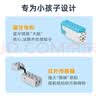 途道（tudao）科学实验套装编程总动员图形化版电动积木拼装机器人儿童早教玩具 实拍图