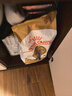 皇家英短成猫粮 BS34 通用粮 12月以上 4.5KG 实拍图