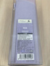 国誉（KOKUYO）Littlewoods系列C2大容量可平摊式笔袋大号 鸢尾紫 1个 WSG-PCN23LV 实拍图