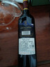 路易拉菲（LOUIS LAFON）法国原酒进口红酒梅洛14度干红葡萄酒750ml单瓶装 实拍图