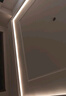 雷士（NVC）led灯带24Vled灯条无频闪led柔性灯条3C认证低压电源【350W 24V】 实拍图