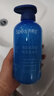 Spes诗裴丝控油蓬松显脸小发丝补水柔顺男女士玻尿酸洗发水500ml*2 实拍图