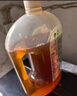 滴露（Dettol）消毒液洗衣衣物消毒水750mL除螨 家居地板杀菌 灭杀甲流感 非84 实拍图
