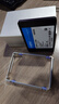 英睿达（crucial）美光BX500 1TB SSD固态硬盘 SATA3.0接口 读速540MB/s 美光（原镁光）颗粒 AI电脑配件 实拍图
