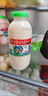 李子园【成毅代言】甜牛奶乳饮料原味225ml*20瓶整箱早餐奶过年送礼黑五 实拍图
