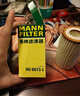 曼牌滤清器（MANNFILTER）机油滤清器机油滤芯W719/45M W7159迈腾途观CC帕萨特/奥迪A4A6Q5 实拍图