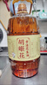 胡姬花 食用油【保真花生油】压榨 古法花生油6.18L 实拍图