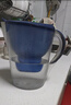 BRETEUIL通用Brita碧然德滤芯净水壶家用净水壶滤芯过滤壶净水器通用三代滤芯自来水过滤器 8支升级版滤芯 实拍图