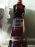 古币 芝麻香油 纯芝麻香油450ml 凉拌调味火锅油碟京粮出品北京老字号 实拍图