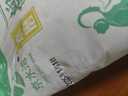 水磨纯糯米粉汤圆粉雪媚娘粉糯米糍麻团冰皮月饼糯米粉烘焙专用 糯米粉4斤 实拍图