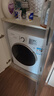 京东家政清洗 挂式空调/洗衣机/热水器【3选1免拆洗】上门服务 实拍图