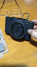 沣标（FB）NP-BX1索尼ZV1黑卡数码相机锂电池RX1R ZV-1II二代 RX100M7/M6/M5 HX99 HX90 HX60高容量锂电池 实拍图