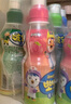 啵乐乐儿童饮料 果汁饮品0脂无负3岁+随机口味装 235ml*6瓶 实拍图