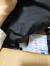 苏菲超熟睡柔棉感夜用卫生巾29cm20片+42cm24片量大姨妈巾自营旗舰 实拍图