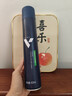 维特丝清香型定型喷雾发胶 男士头发造型蓬松哑光定型自然持久干胶420ml 实拍图